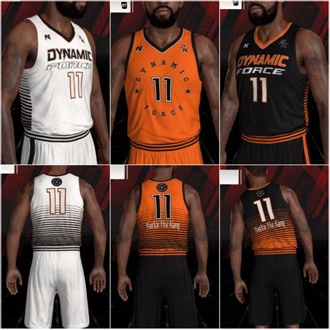 99 doesnt seem like a bad price but I havent played since 2K17 so I dont know how bad its gotten. . Pro am jersey designs 2k23